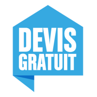 Devis gratuit