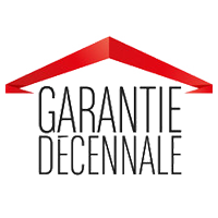 Ganrantie-decenal