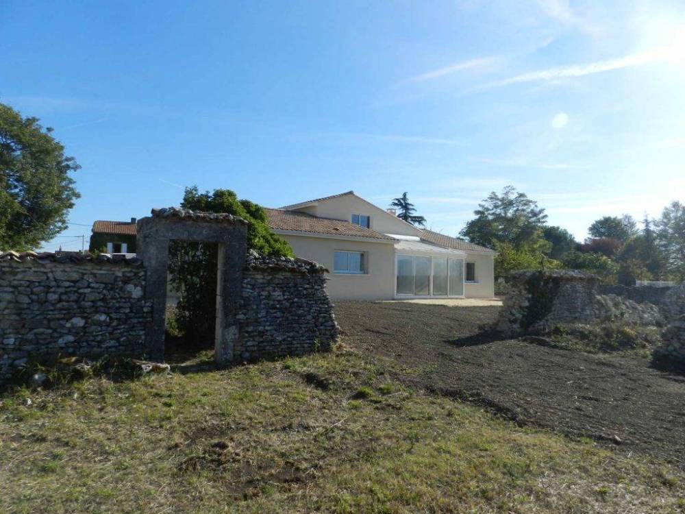 Chantier