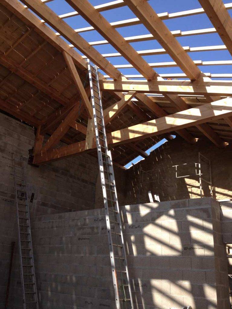 Chantier