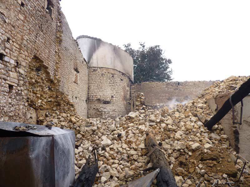 Chantier