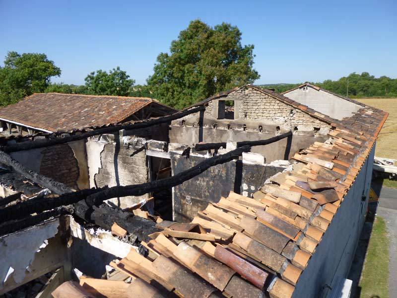 Chantier