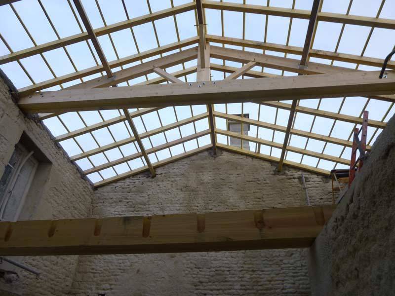 Chantier