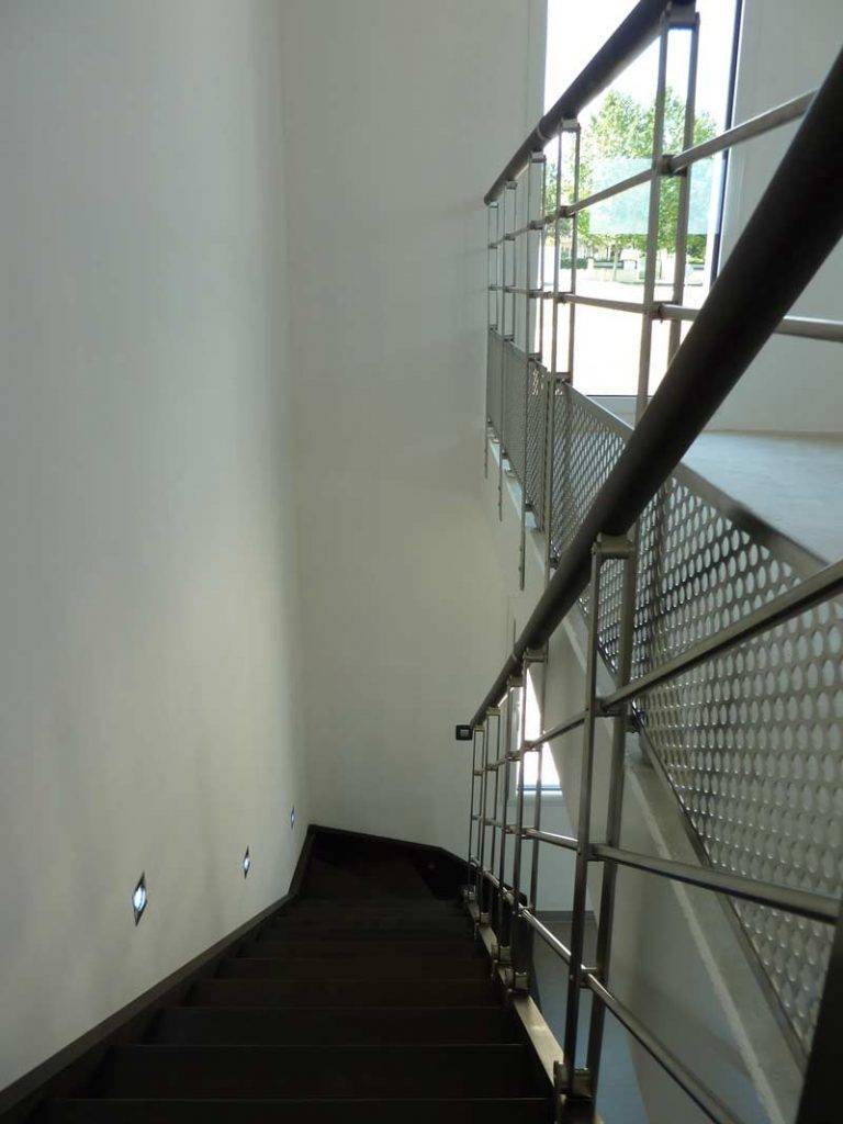 Chantier