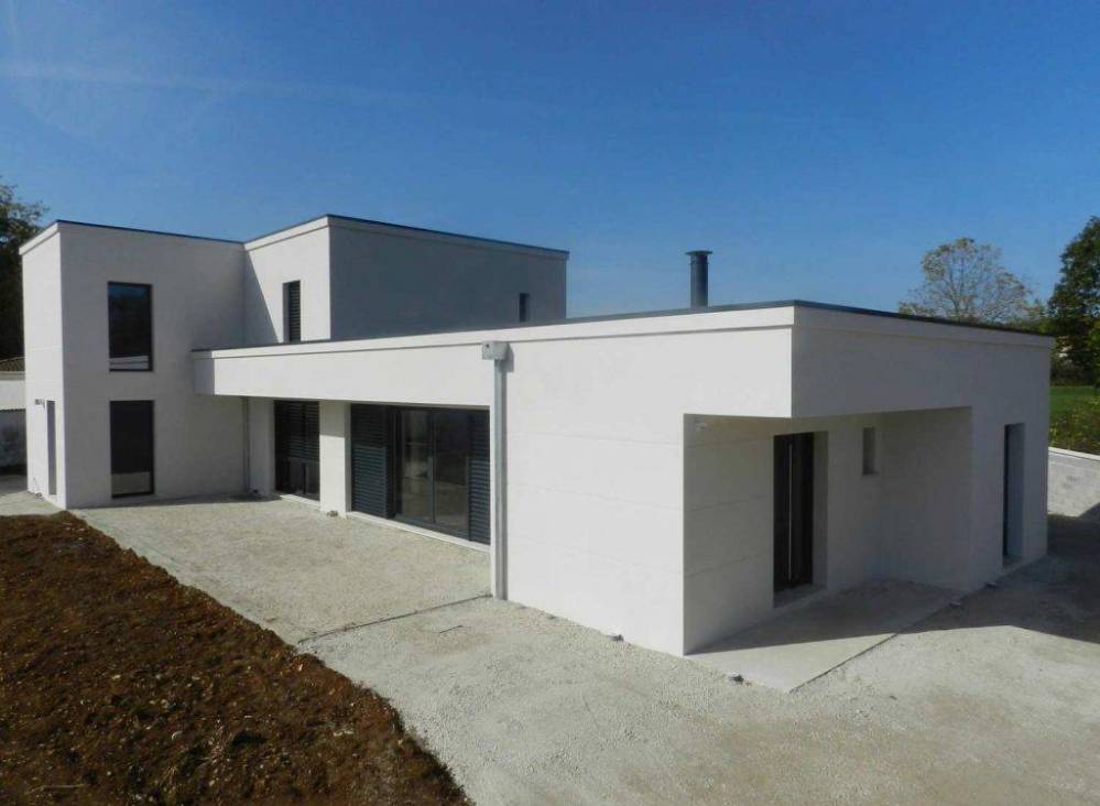 Chantier