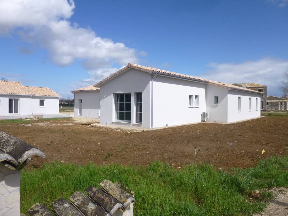 maisons moderne (3)