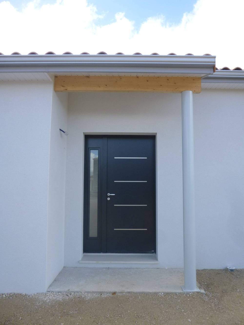 maisons moderne (4)