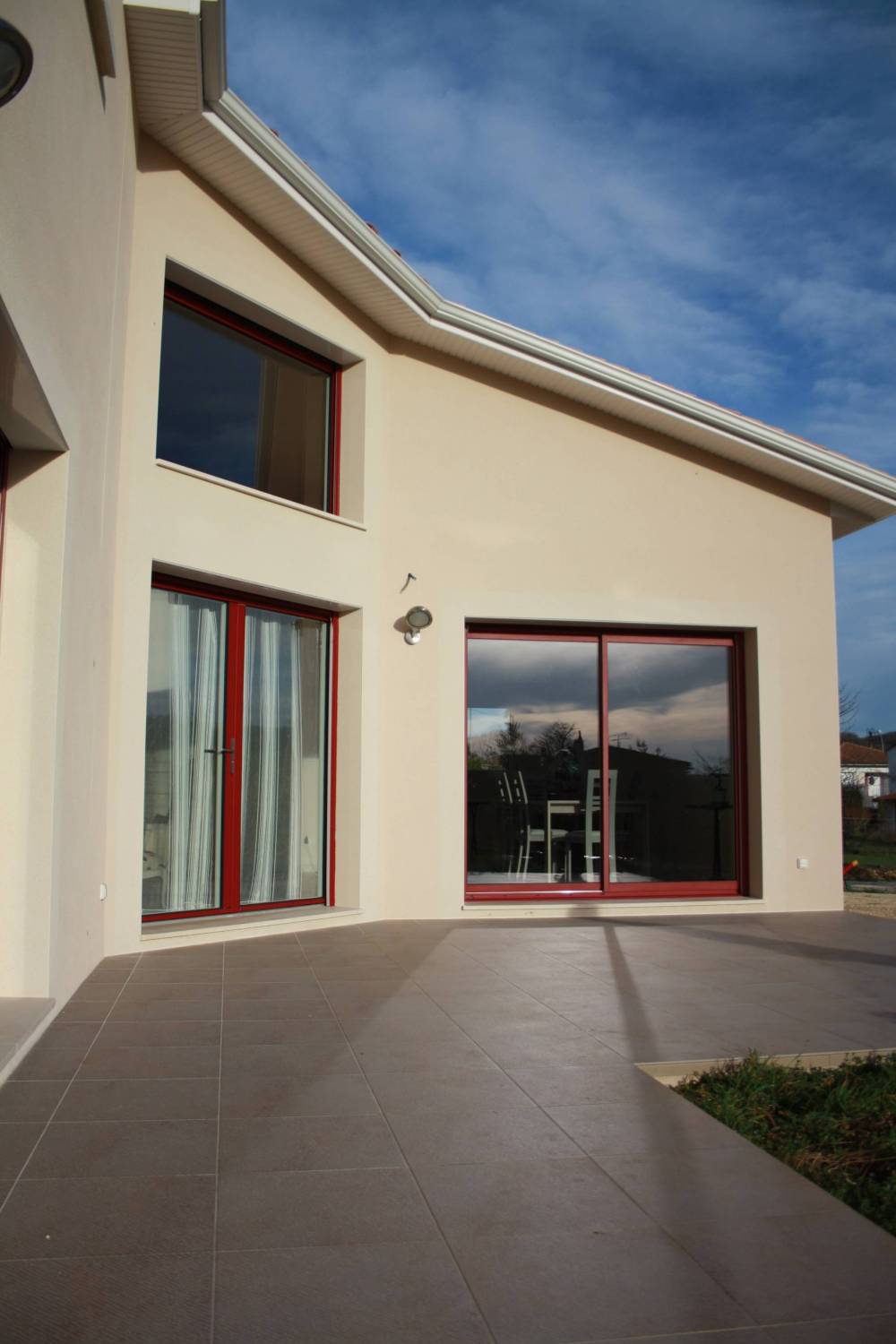 maisons moderne (6)