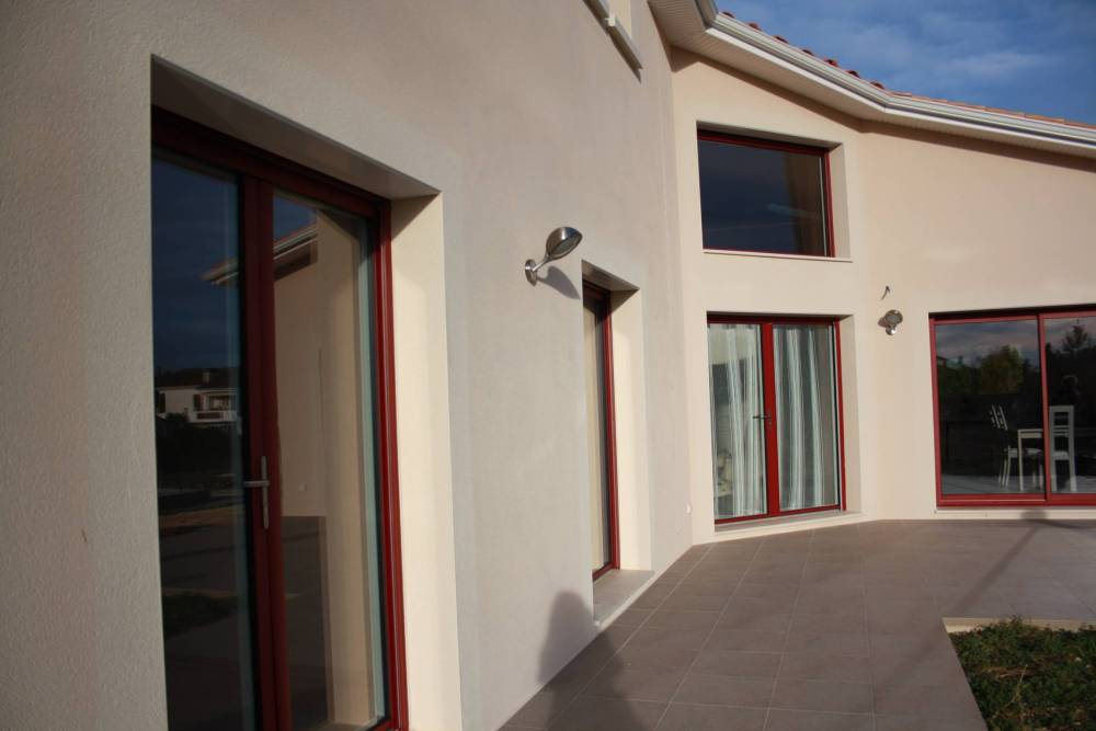 maisons moderne (7)