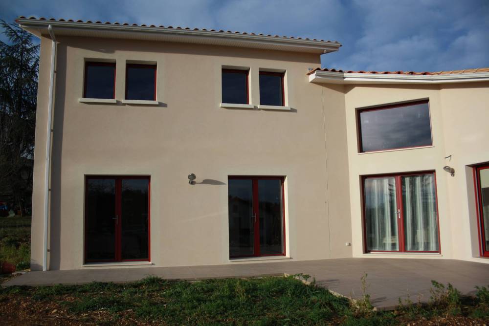 maisons moderne (8)