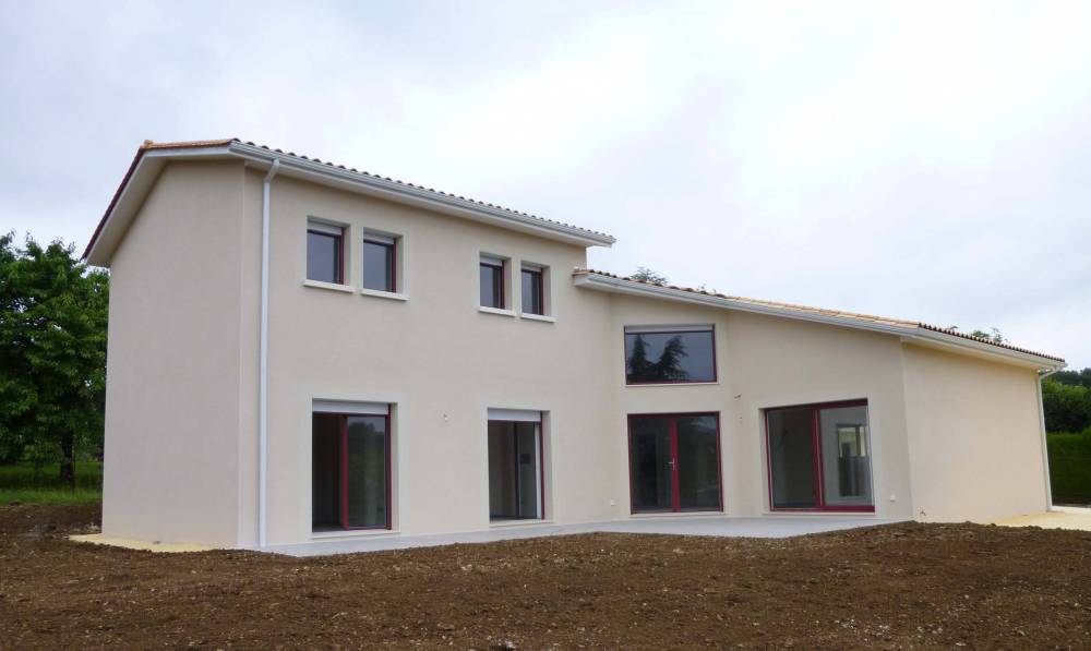 maisons moderne (9)