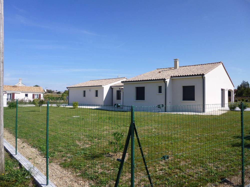 maisons moderne (10)