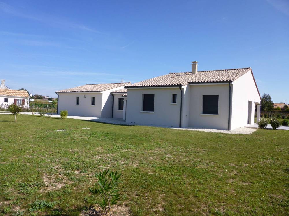 maisons moderne (11)