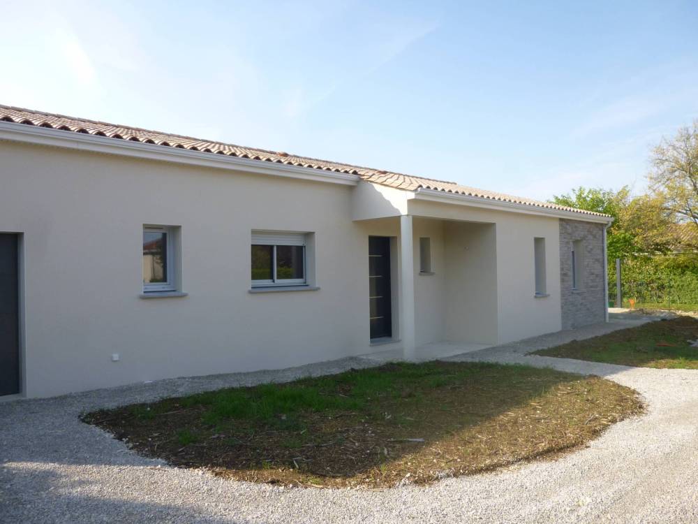maisons moderne (12)