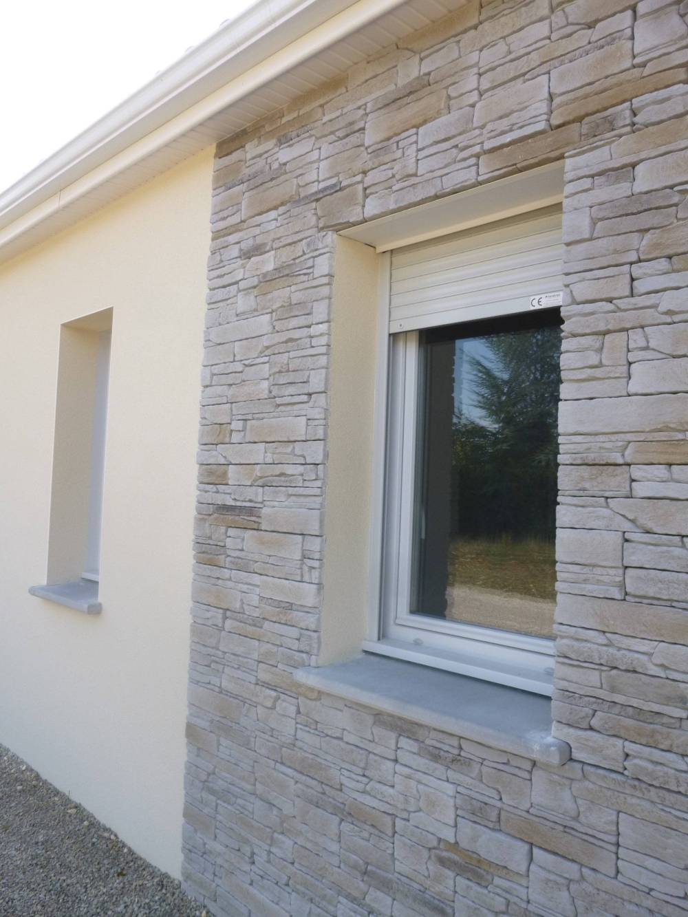maisons moderne (13)