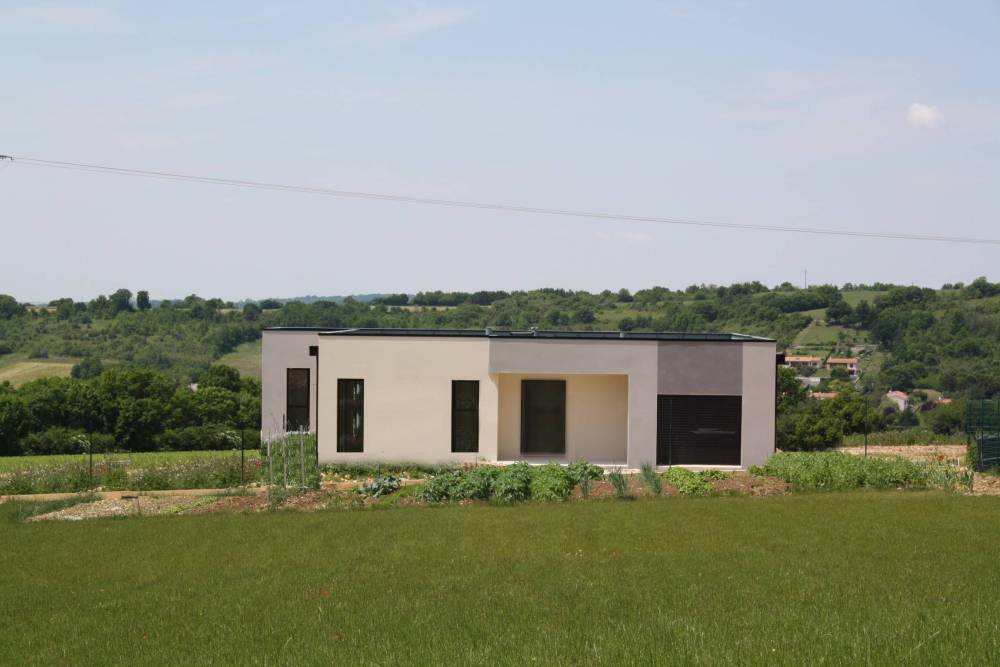 maisons moderne (17)