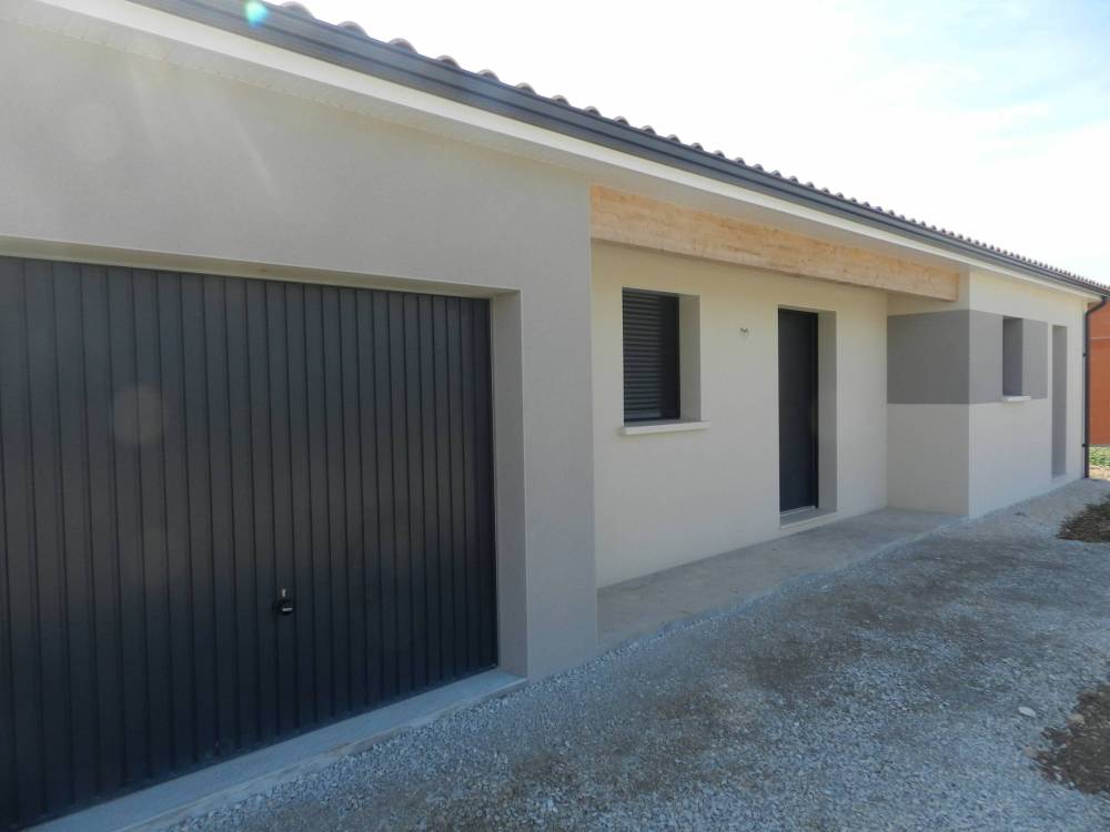 maisons moderne (19)