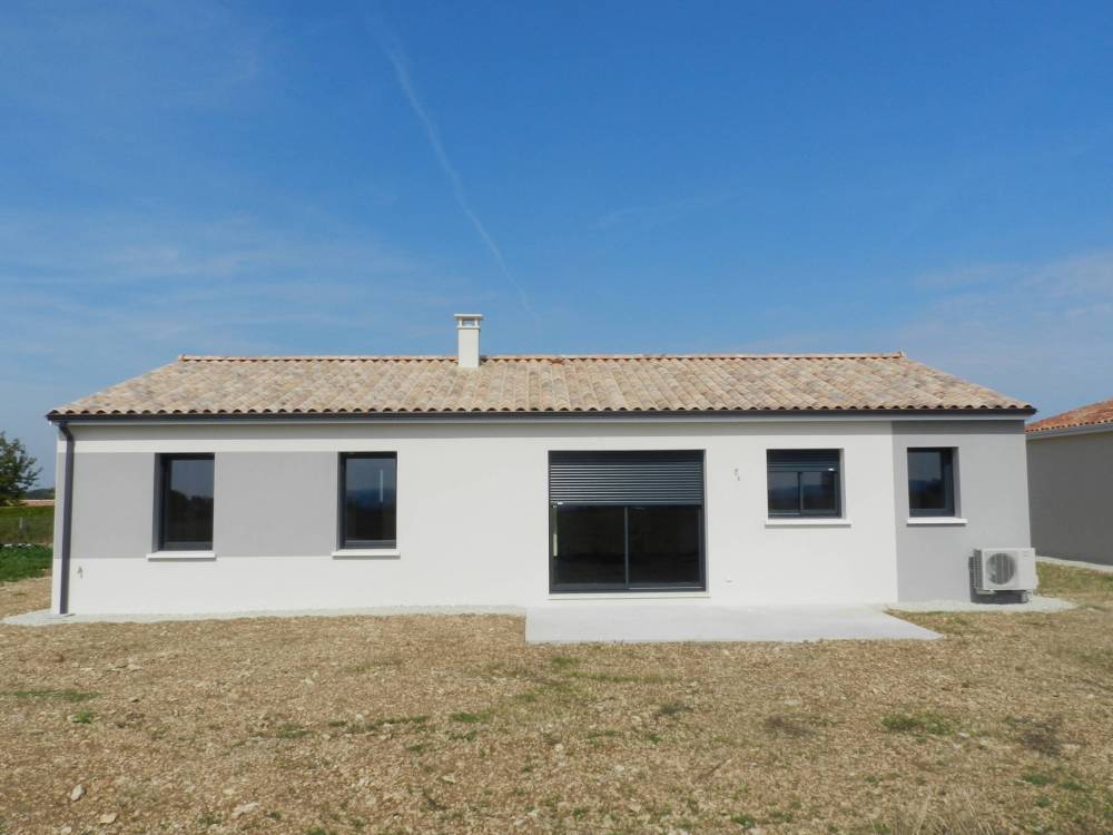 maisons moderne (20)
