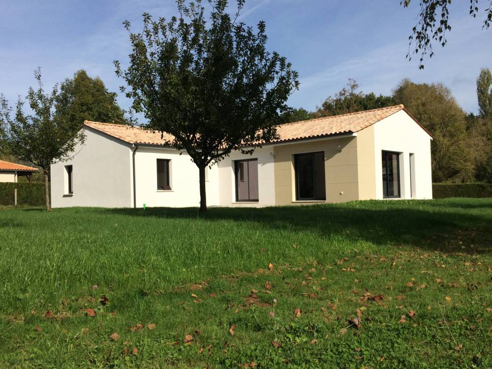 maisons moderne (21)