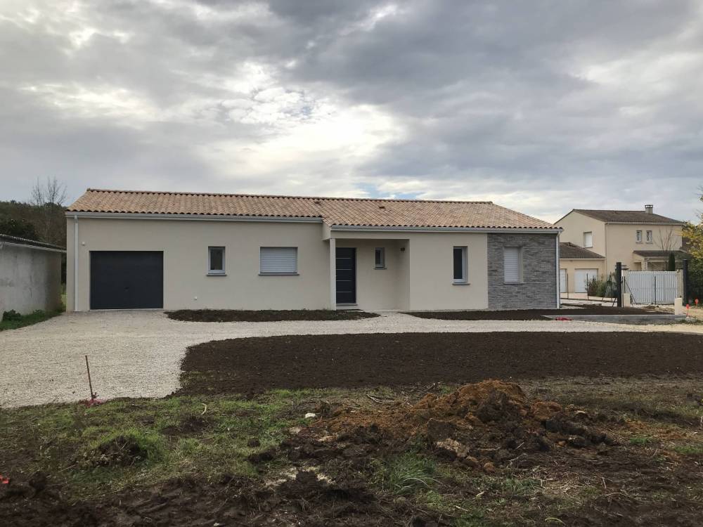 maisons moderne (23)