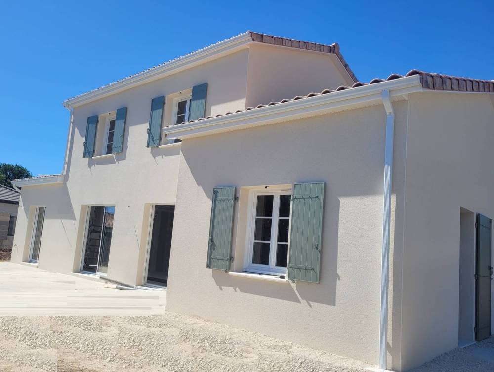 maisons traditionnelle (1)