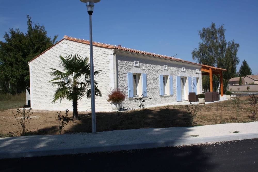 maisons traditionnelle (19)