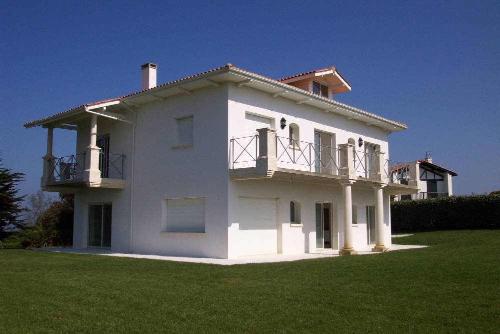 maisons traditionnelle (18)