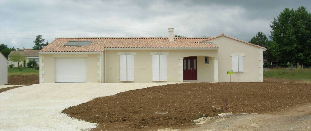 maisons traditionnelle (17)