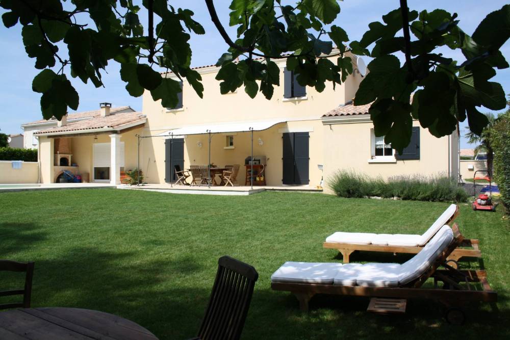 maisons traditionnelle (16)