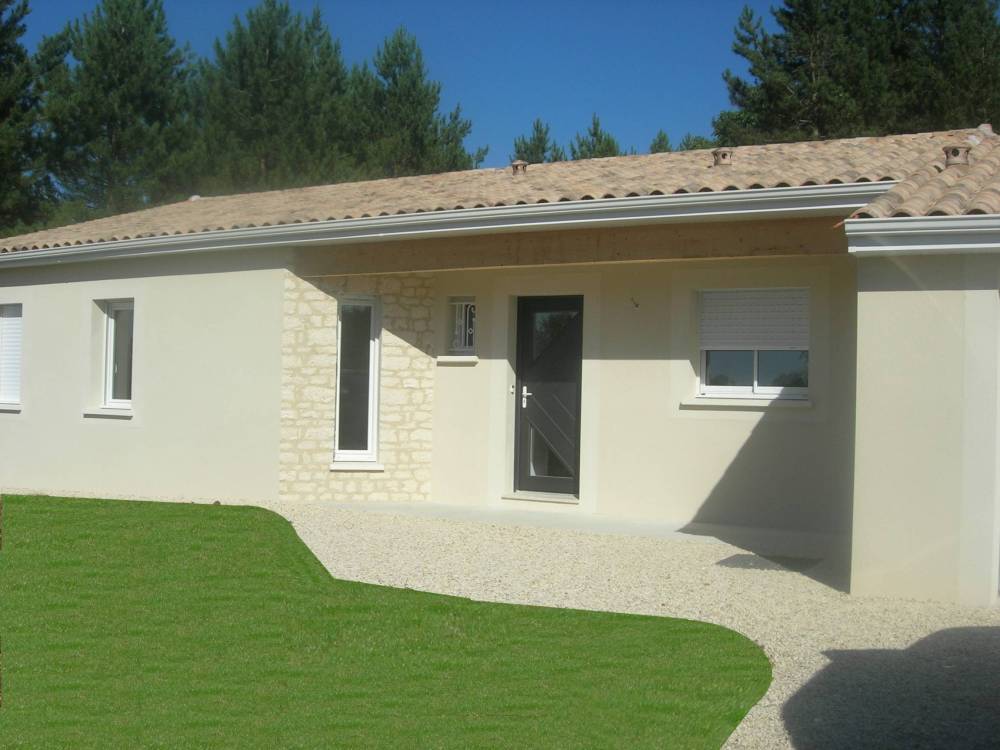 maisons traditionnelle (15)