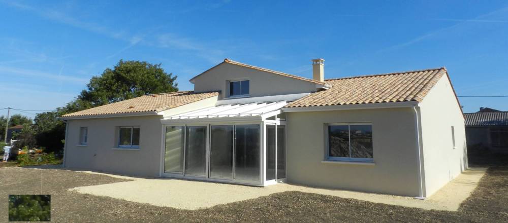 maisons traditionnelle (14)