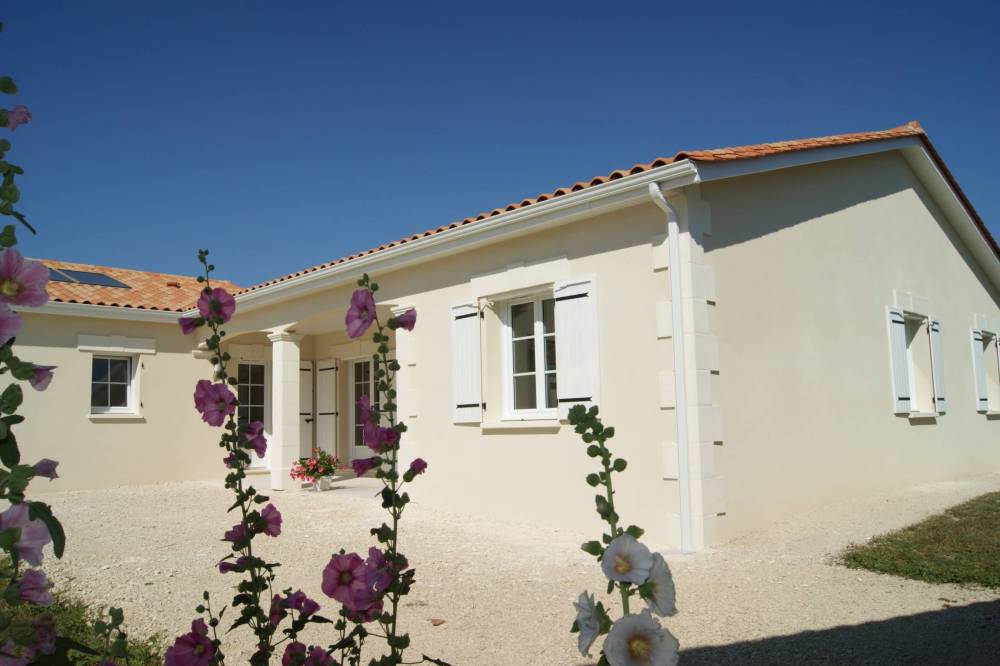 maisons traditionnelle (13)