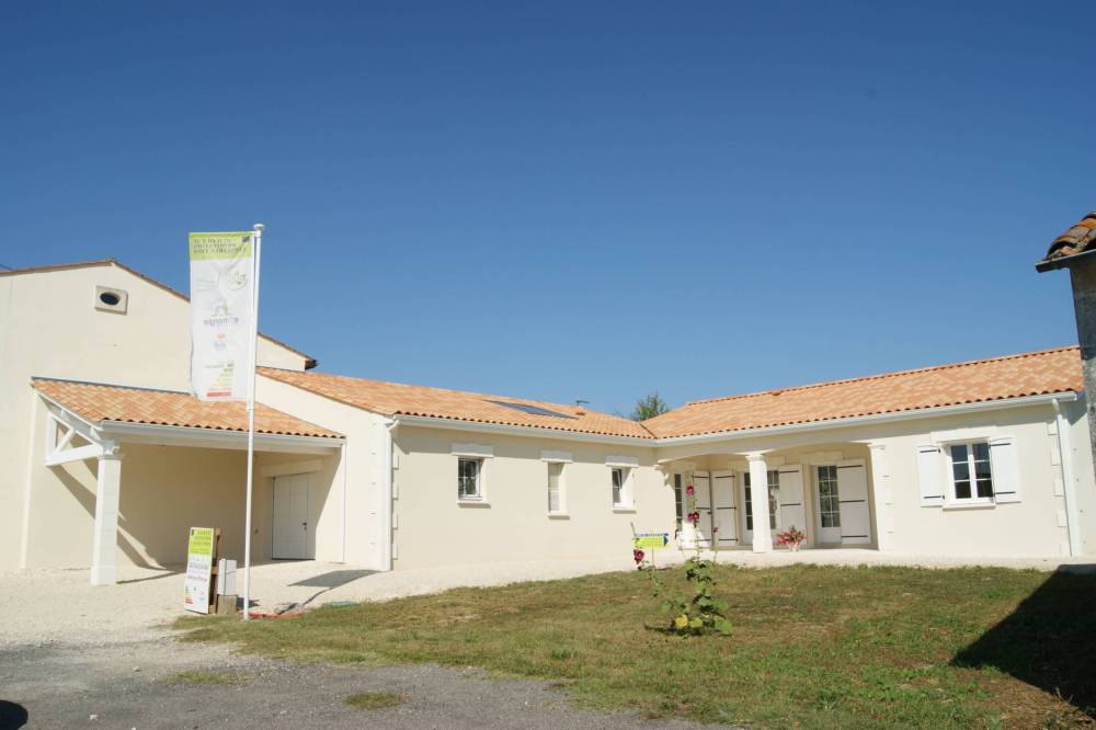 maisons traditionnelle (12)