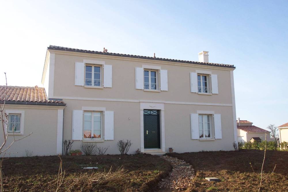 maisons traditionnelle (11)