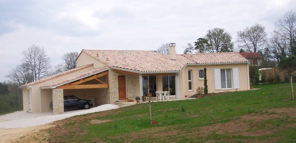 maisons traditionnelle (9)