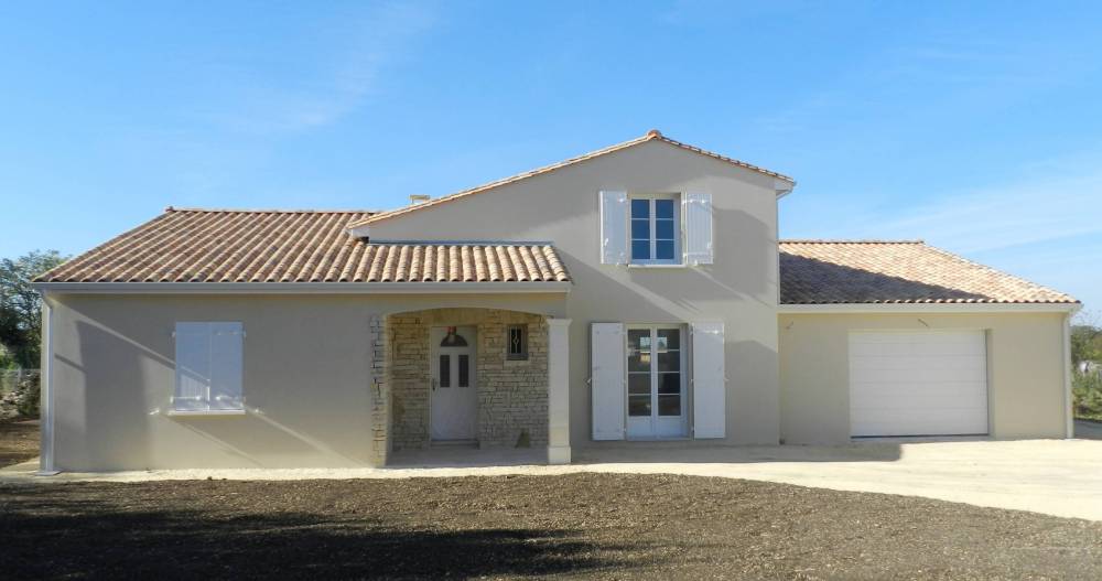 maisons traditionnelle (8)