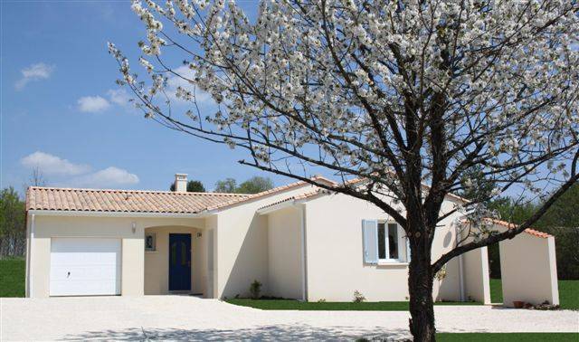 maisons traditionnelle (6)
