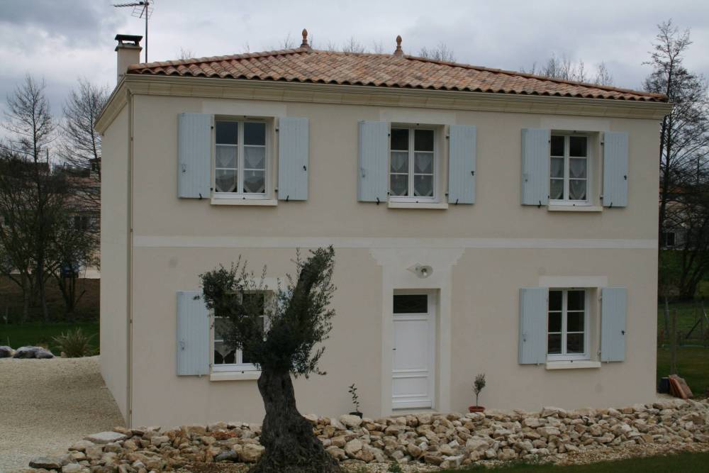 maisons traditionnelle (5)