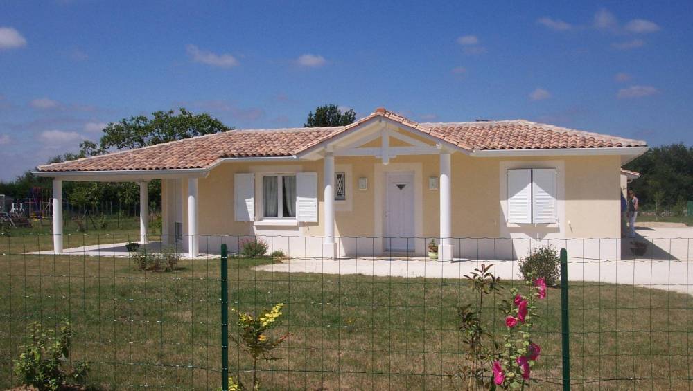maisons traditionnelle (3)