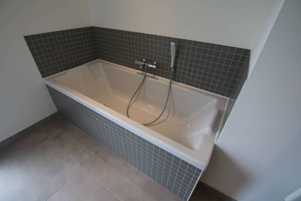 rénovation (35)