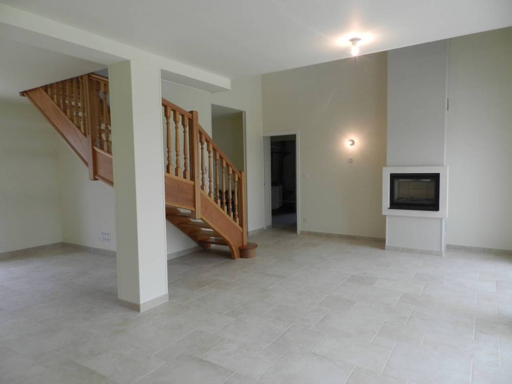rénovation (34)