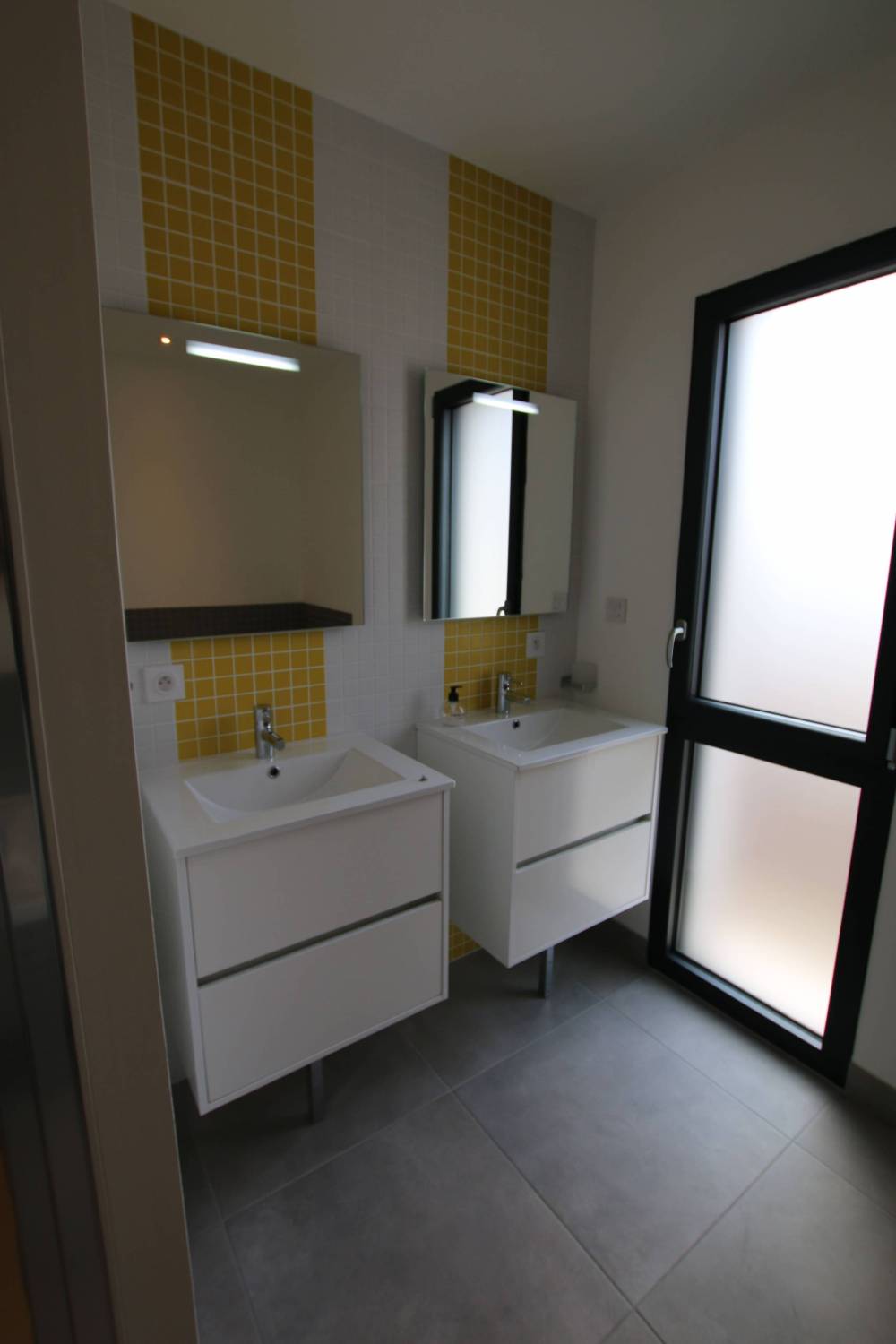 rénovation (30)