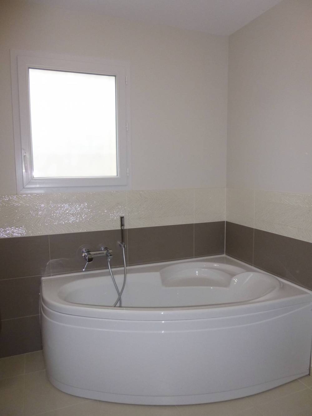 rénovation (29)