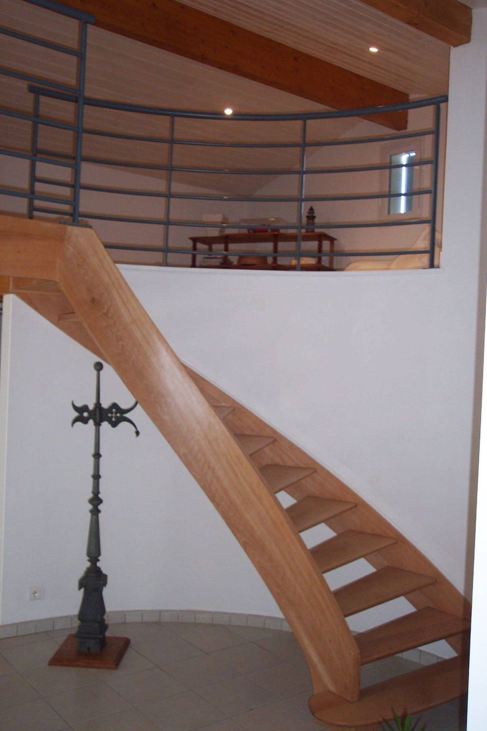 rénovation (28)