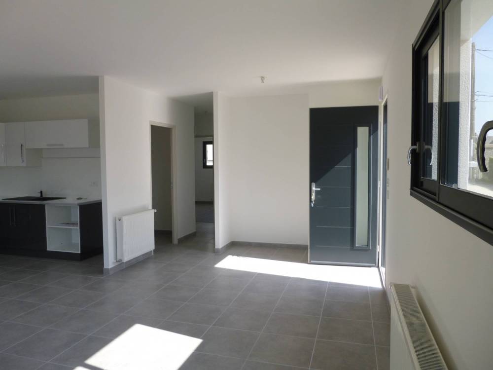 rénovation (27)