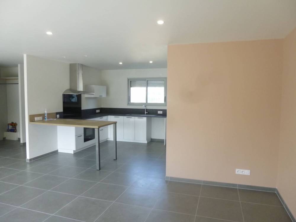 rénovation (26)