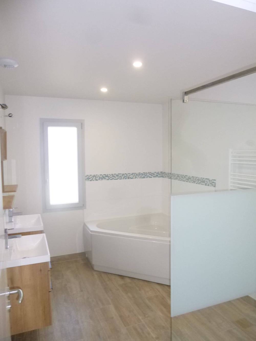 rénovation (25)