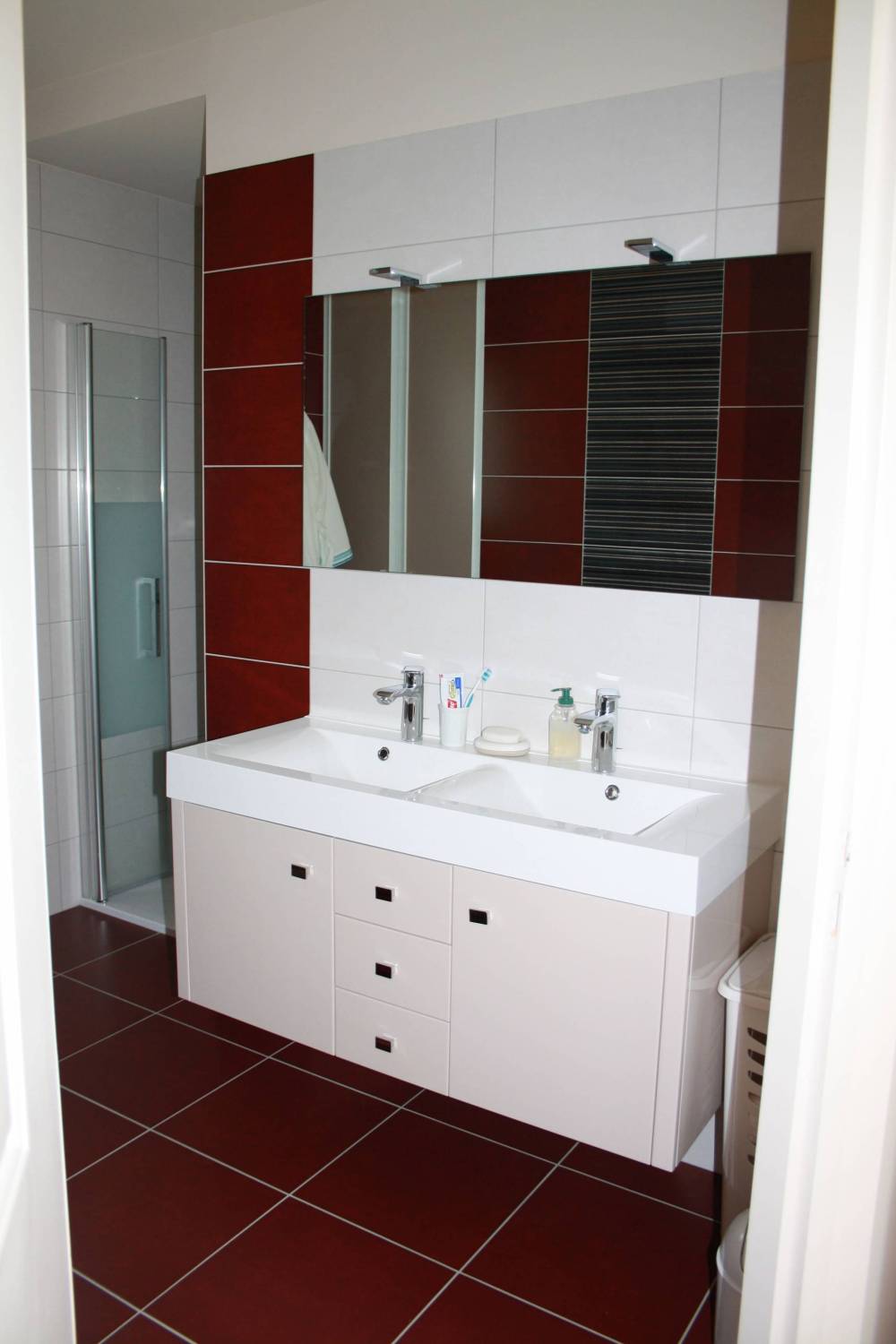 rénovation (24)