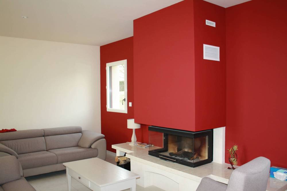rénovation (22)