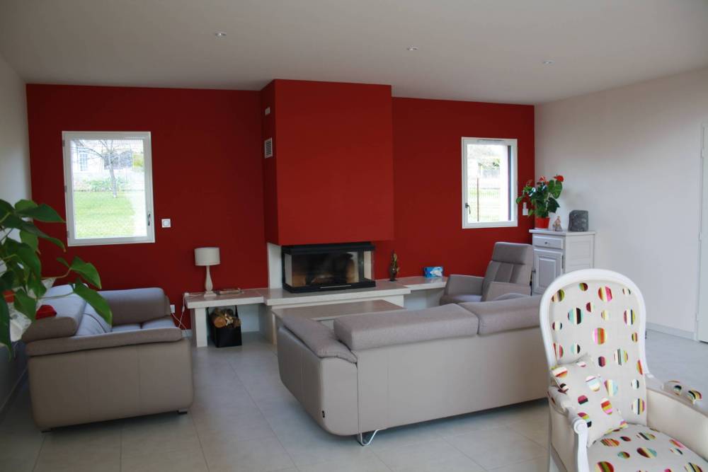 rénovation (21)
